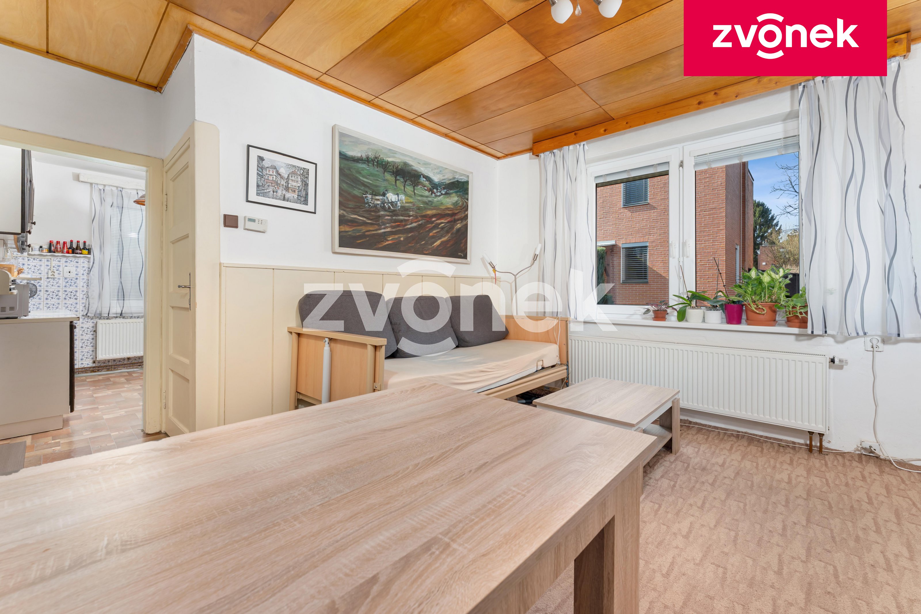 Obrázek k zakázce č.: 729061