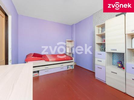 Obrázek k zakázce č.: 729061 | Prodej - dům/vila, 59 m²
