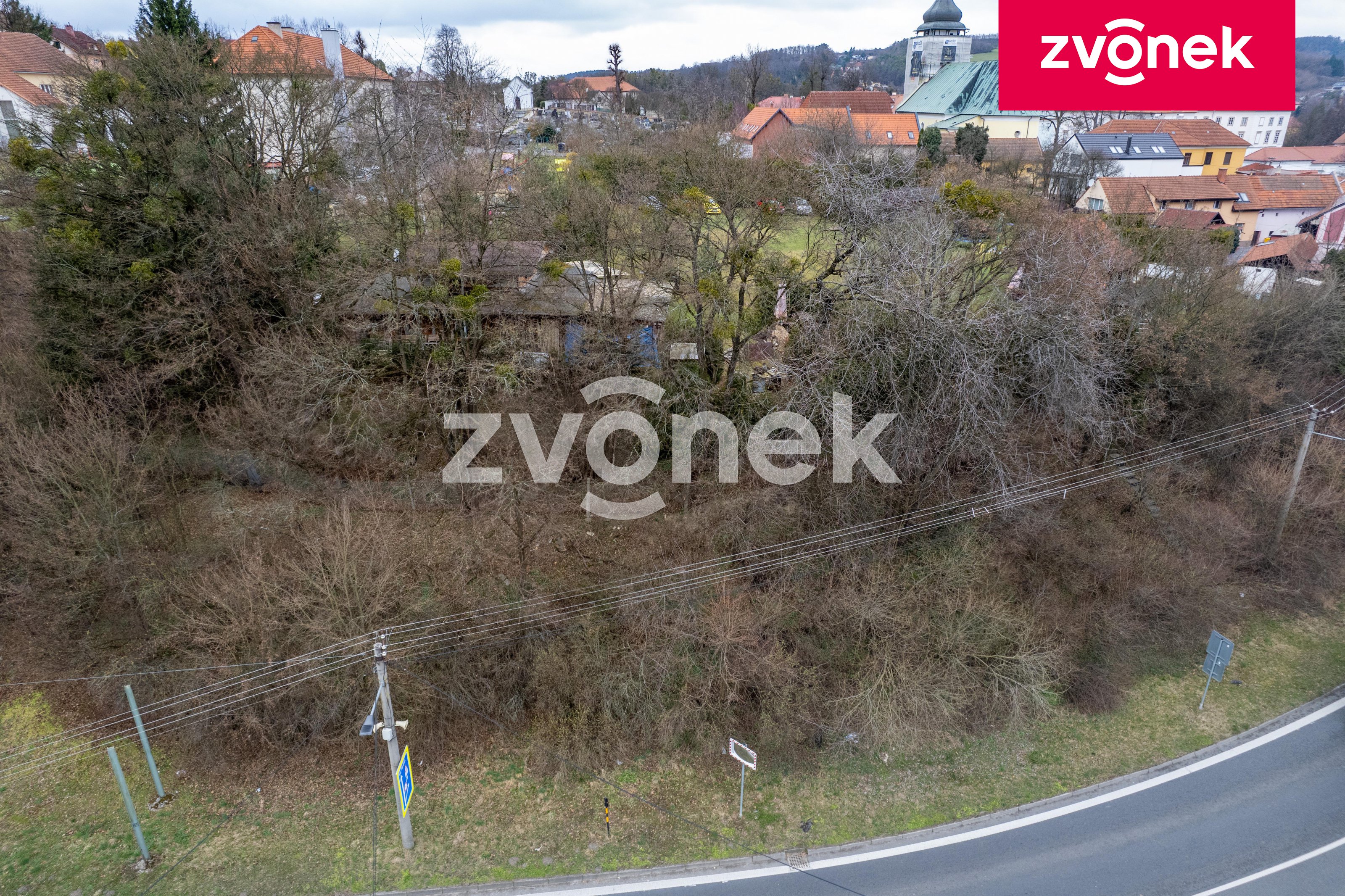 Obrázek k zakázce č.: 728761