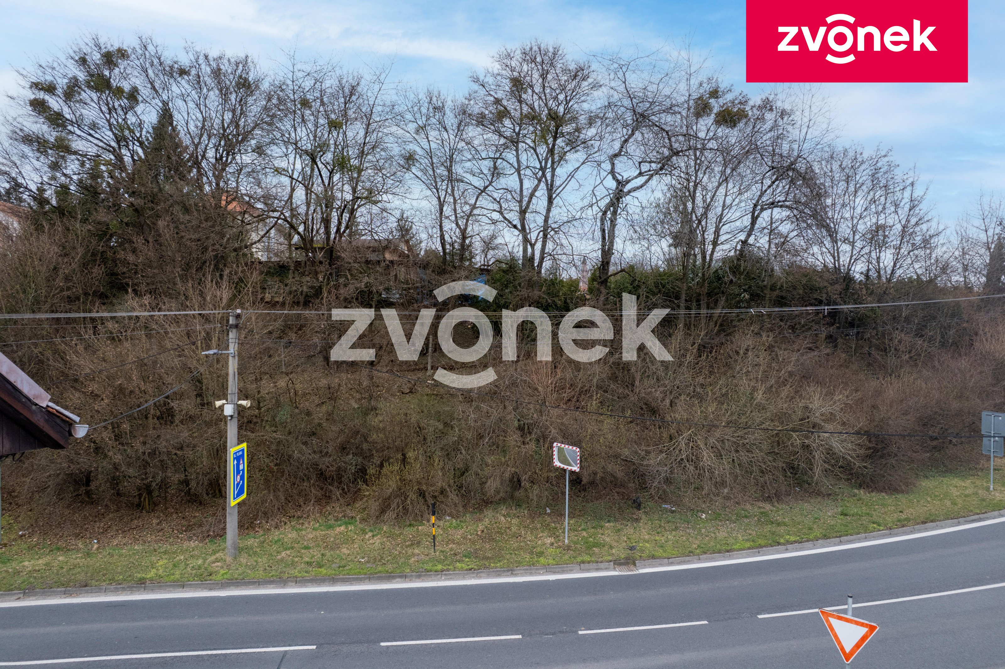 Obrázek k zakázce č.: 728761