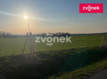 Obrázek k zakázce č.: 729131 | Prodej - pozemek, zemědělská půda, 10 196 m²