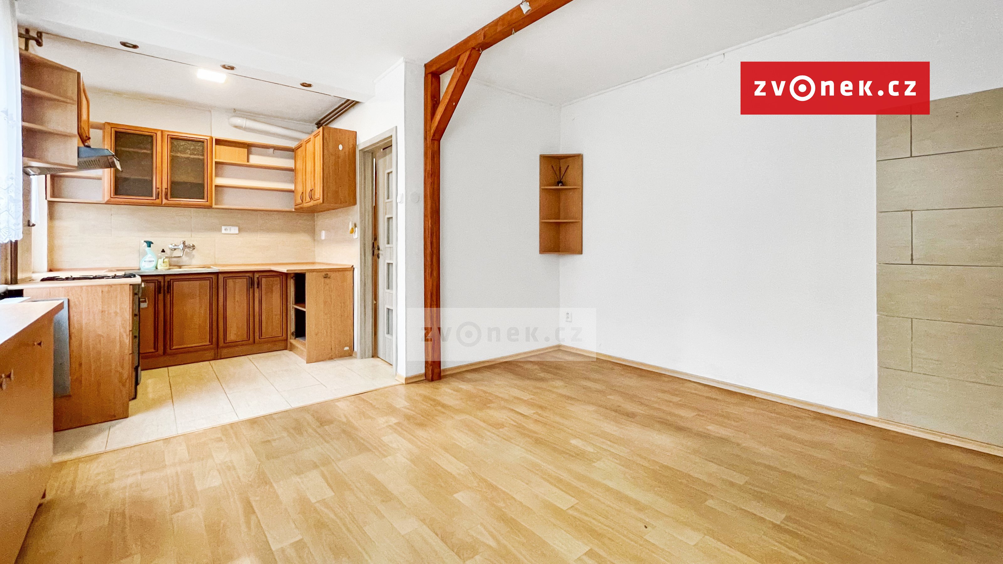 Obrázek k zakázce č.: 704196