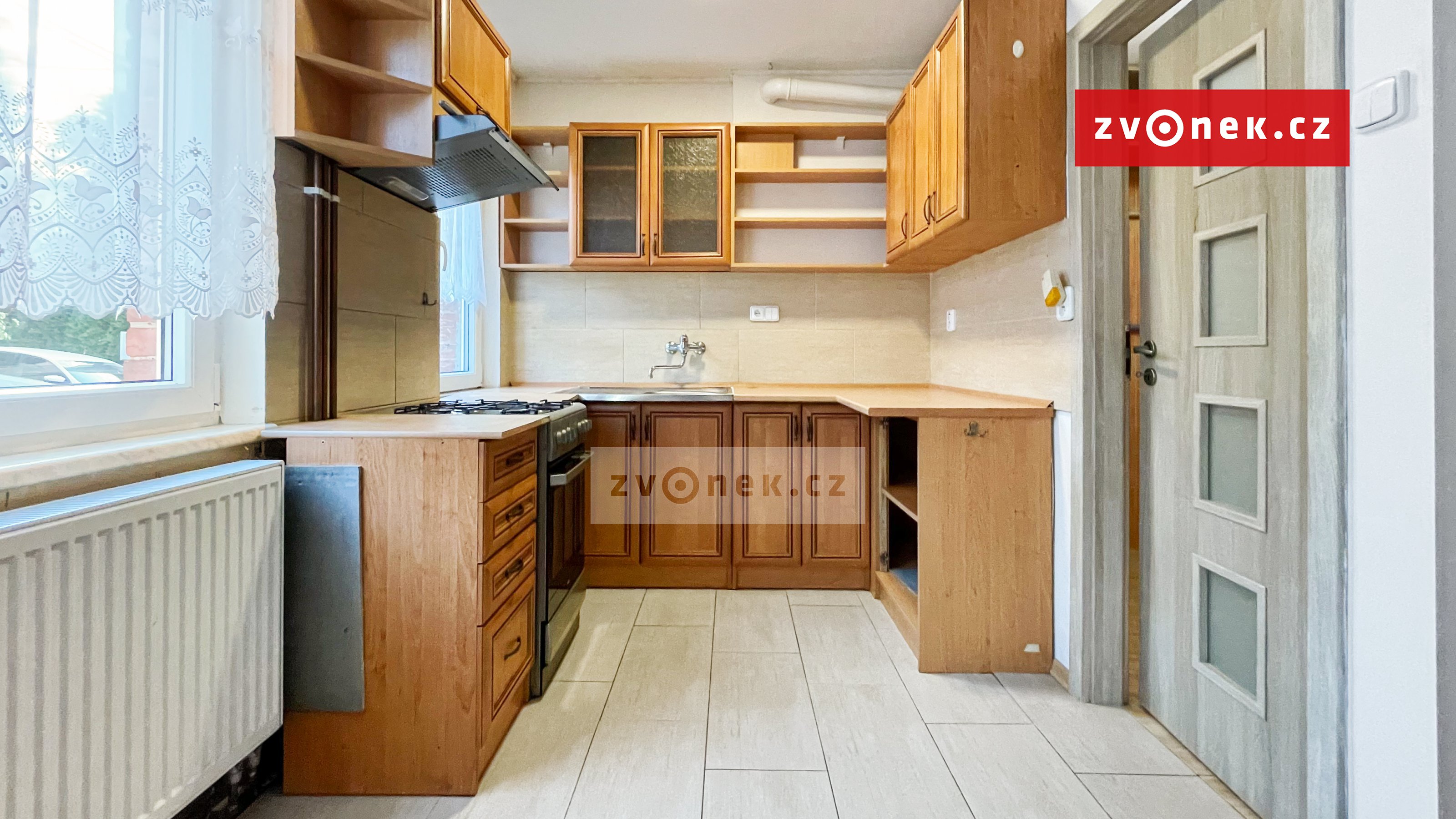 Obrázek k zakázce č.: 704196