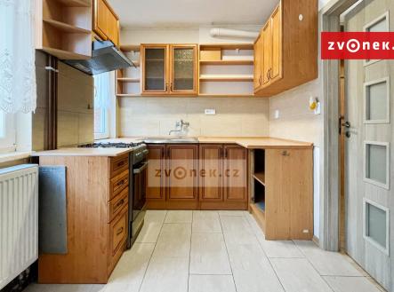 Obrázek k zakázce č.: 704196 | Pronájem bytu, 3+kk, 56 m²