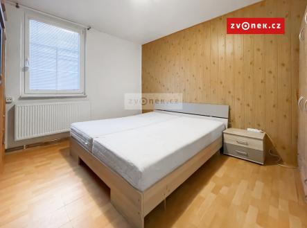 Obrázek k zakázce č.: 704196 | Pronájem bytu, 3+kk, 56 m²