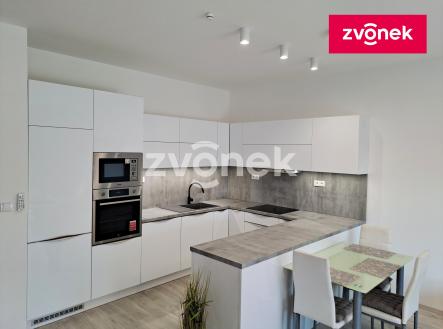 Obrázek k zakázce č.: 729391 | Pronájem bytu, 3+kk, 79 m²