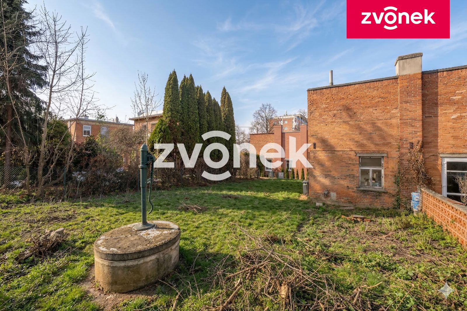 Obrázek k zakázce č.: 724991