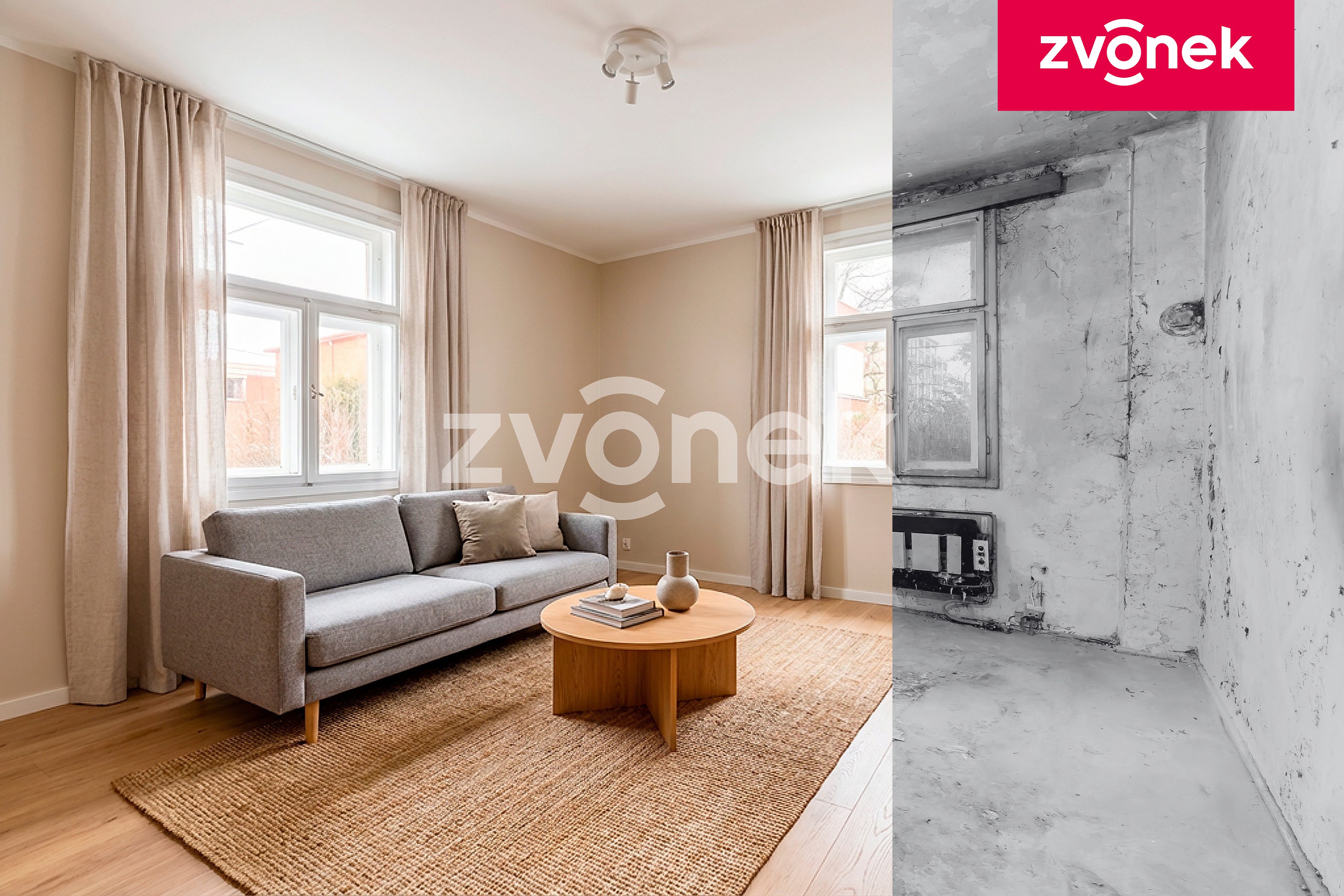 Obrázek k zakázce č.: 724991