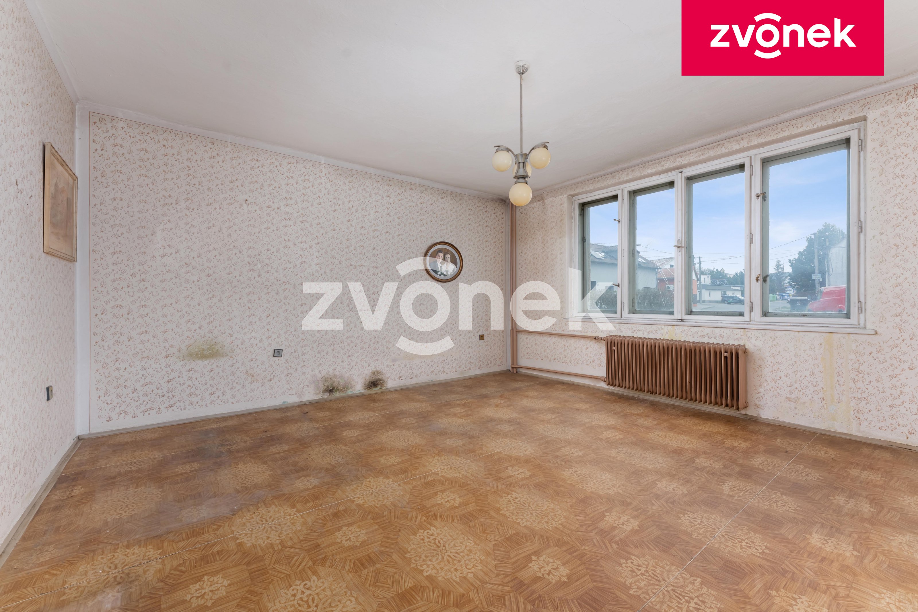 Obrázek k zakázce č.: 729581