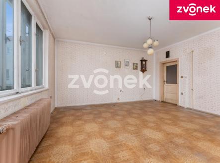 Obrázek k zakázce č.: 729581 | Prodej - dům/vila, 137 m²