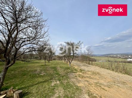 Obrázek k zakázce č.: 729591 | Prodej - pozemek pro bydlení, 798 m²