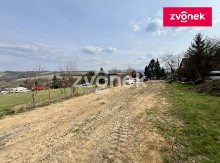 Obrázek k zakázce č.: 729591 | Prodej - pozemek pro bydlení, 798 m²
