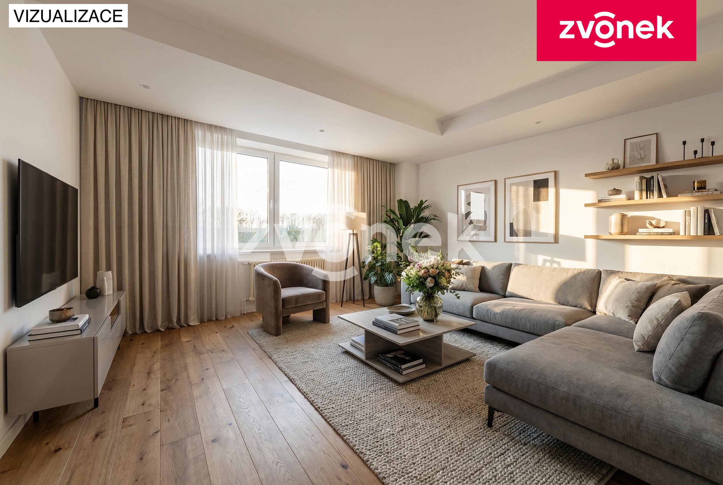 Obrázek k zakázce č.: 729631