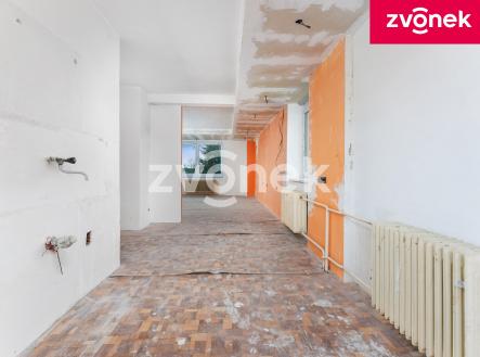 Obrázek k zakázce č.: 729631 | Prodej - dům/vila, 160 m²