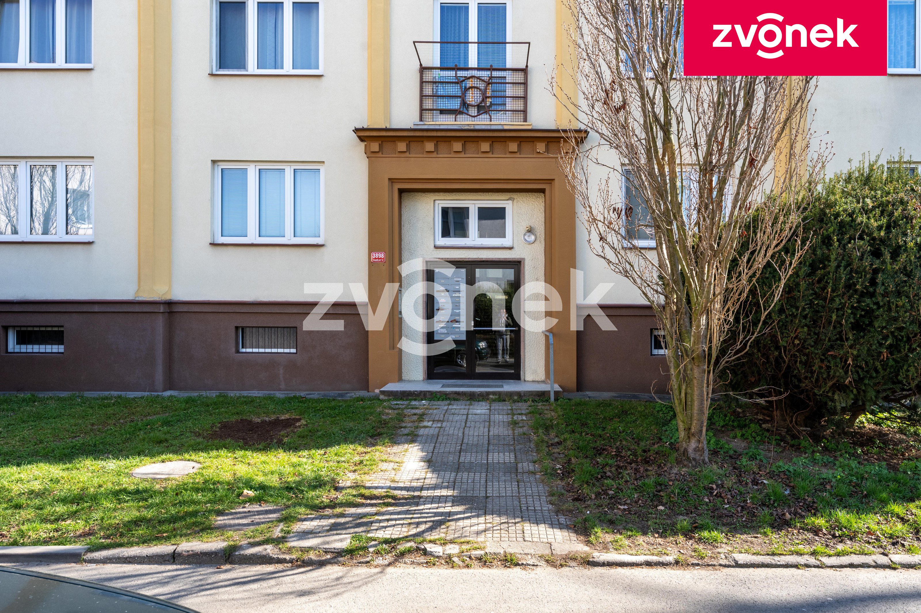 Obrázek k zakázce č.: 729501