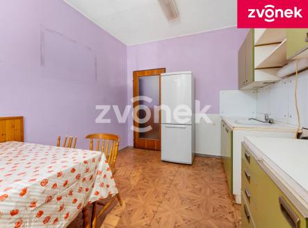 Obrázek k zakázce č.: 729501 | Prodej bytu, 3+1, 75 m²
