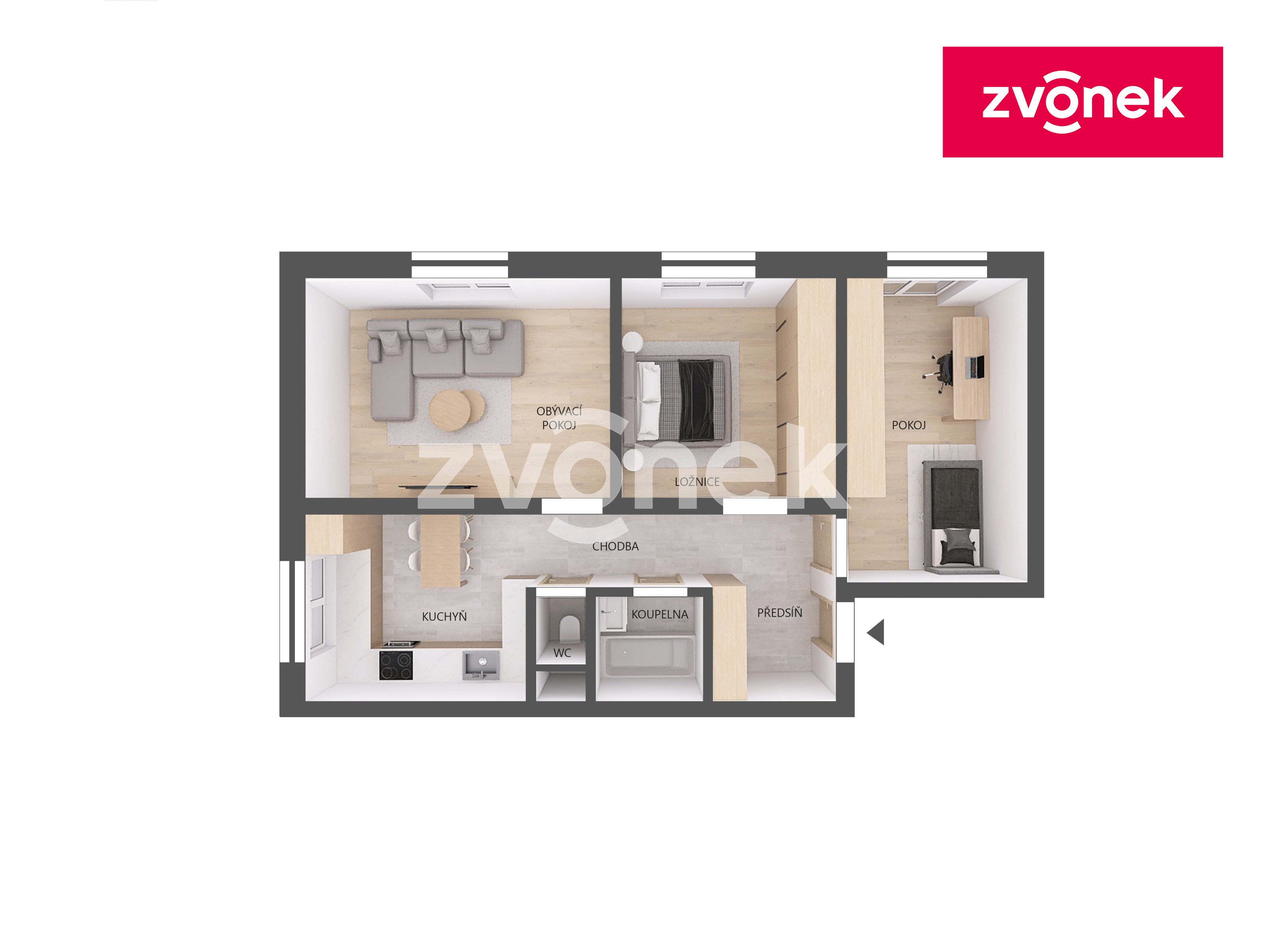 Obrázek k zakázce č.: 729501