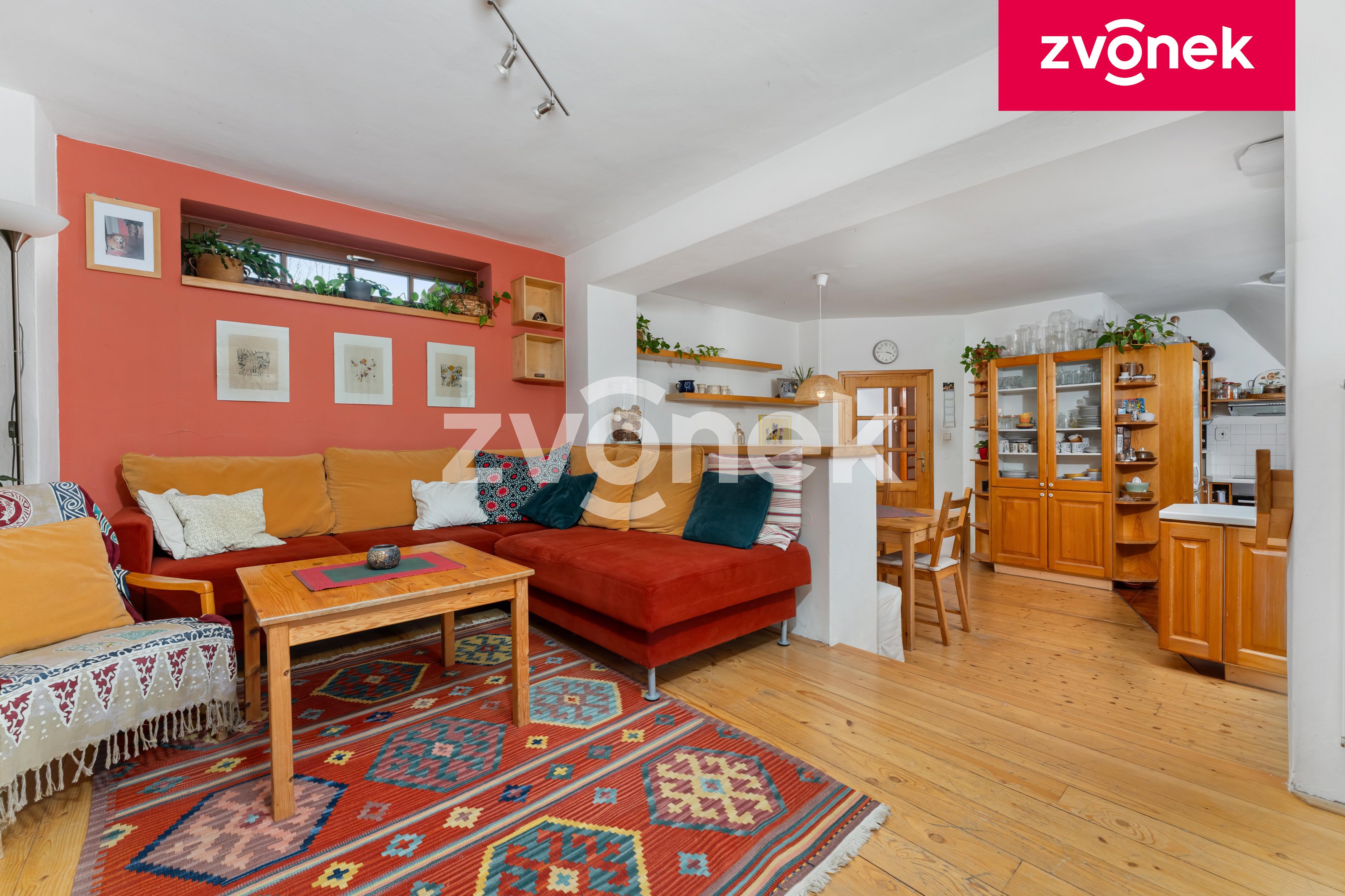 Obrázek k zakázce č.: 729741