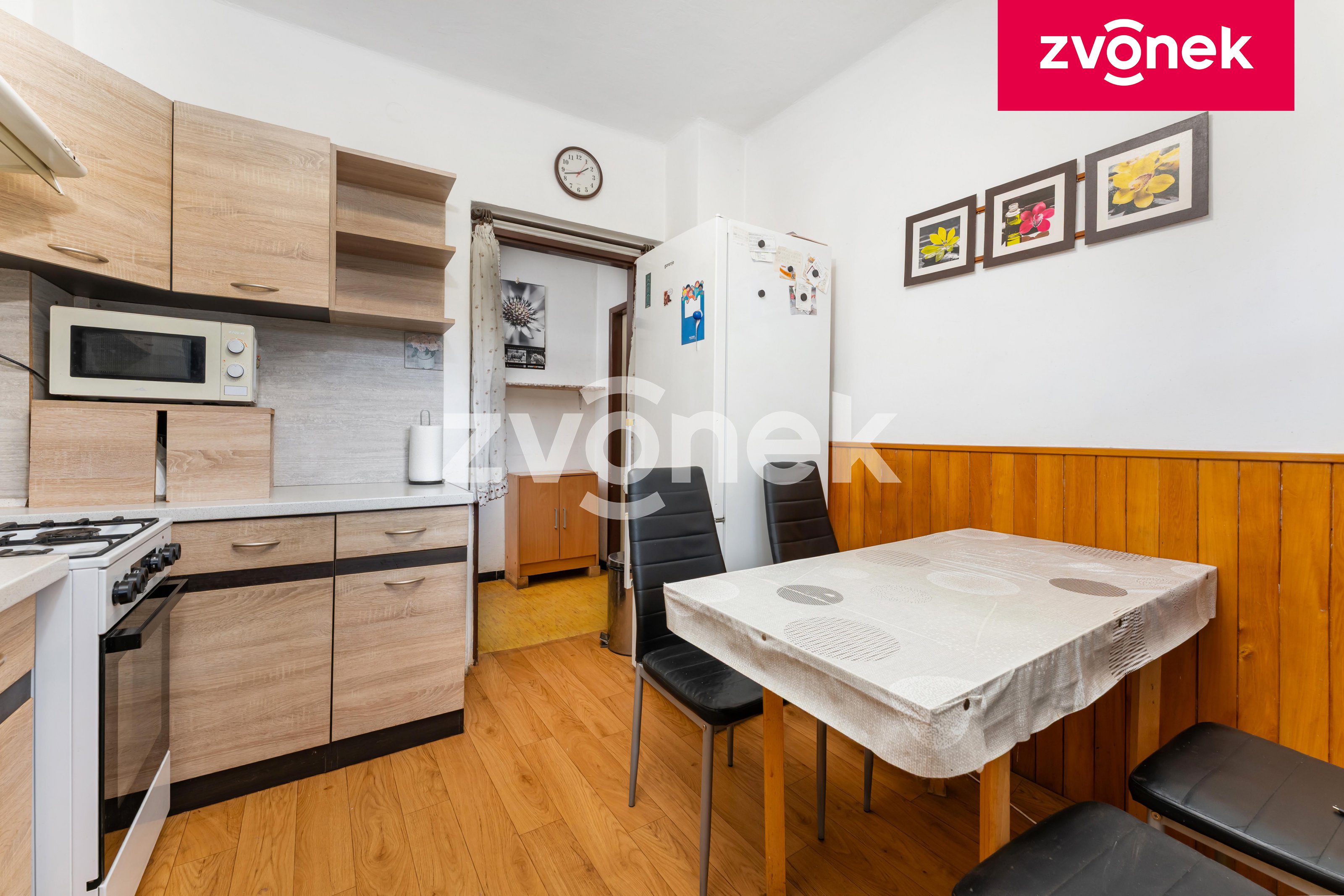 Obrázek k zakázce č.: 729371