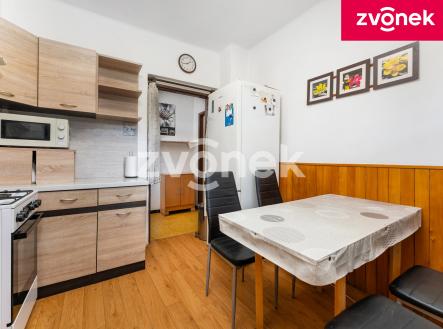 Obrázek k zakázce č.: 729371 | Prodej - dům/vila, 105 m²