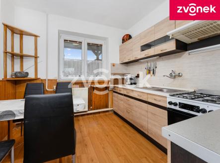 Obrázek k zakázce č.: 729371 | Prodej - dům/vila, 105 m²