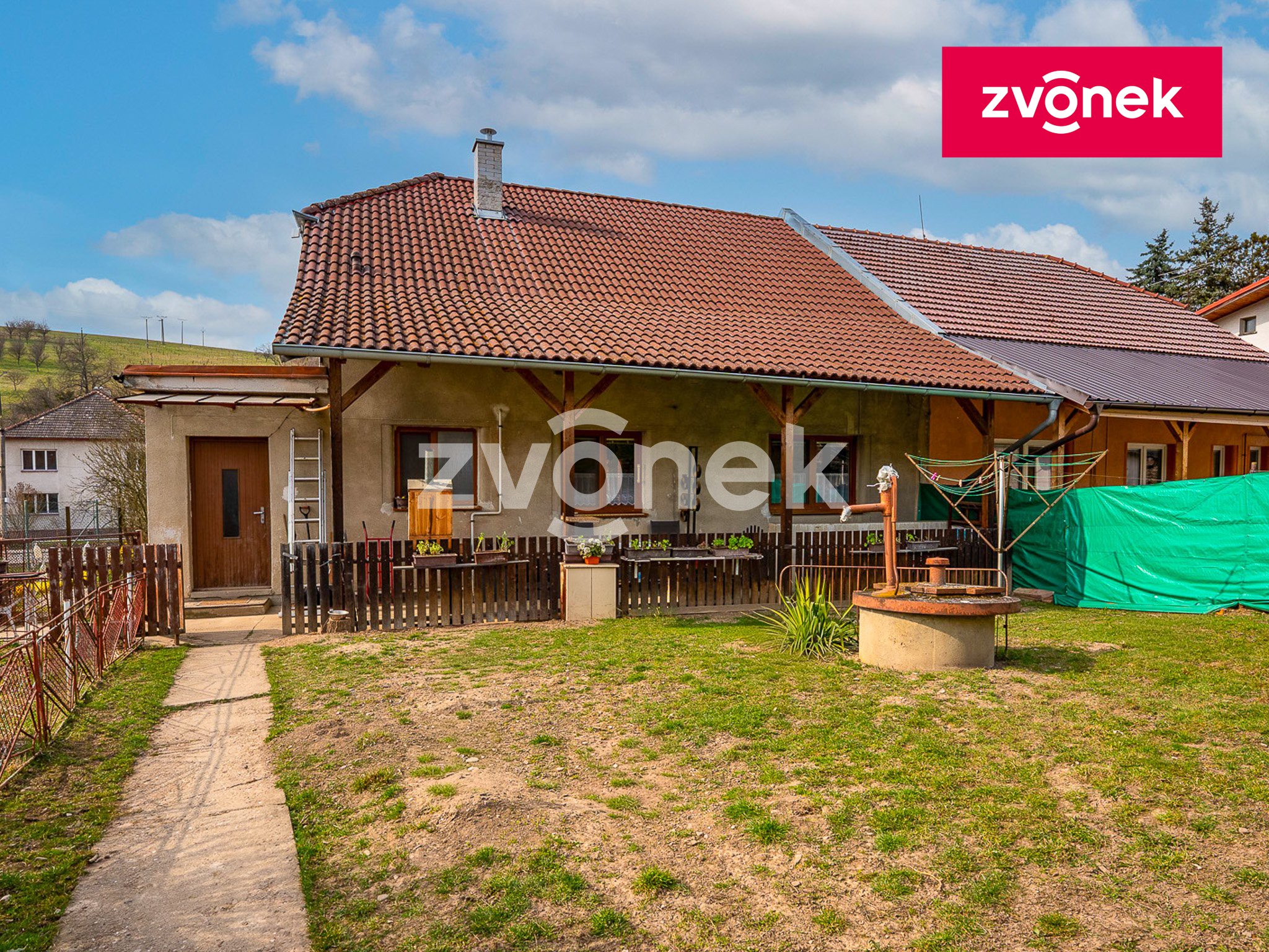 Obrázek k zakázce č.: 729371