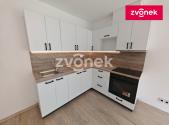 Pronájem bytu, 1+kk, 34 m²