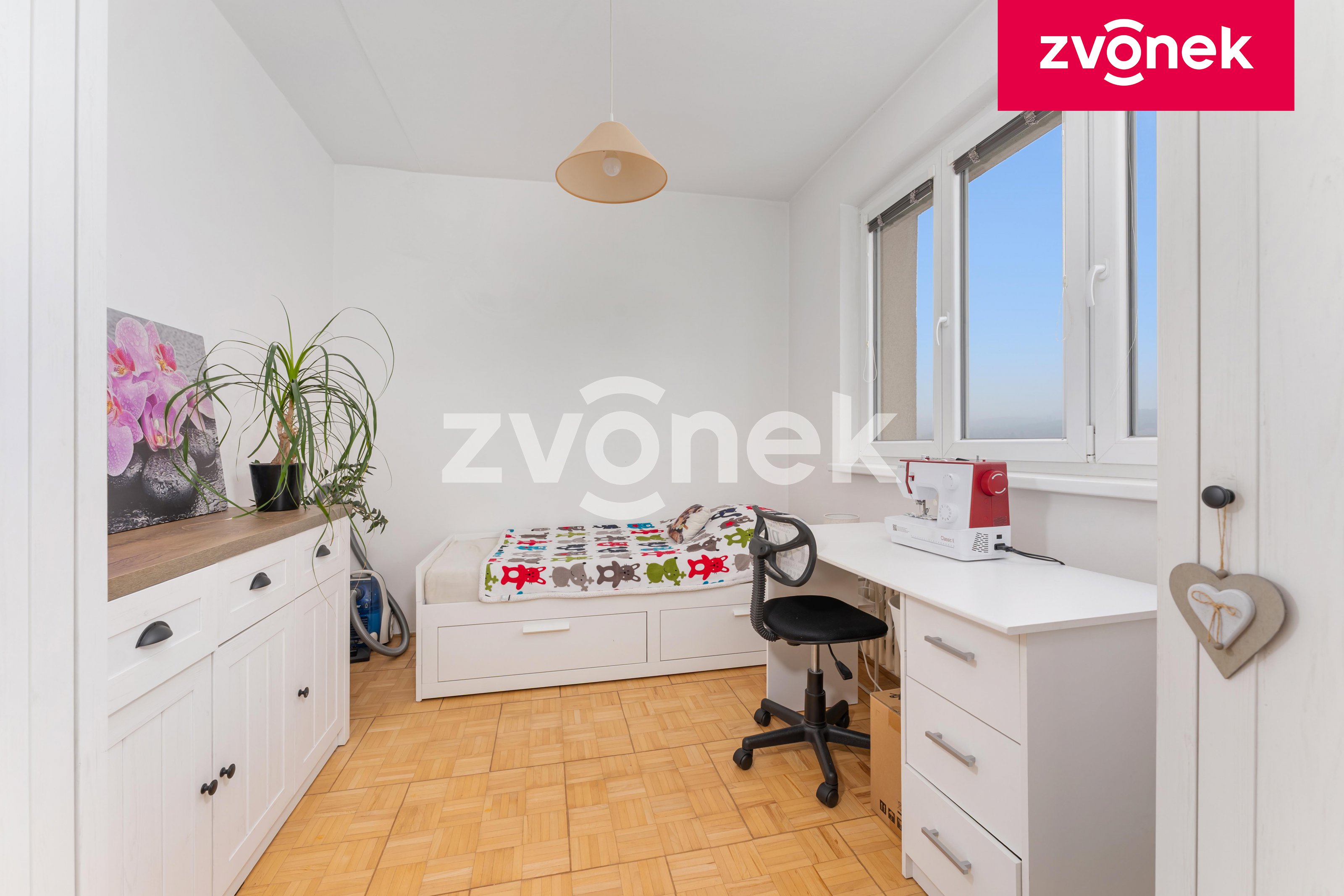 Obrázek k zakázce č.: 637931