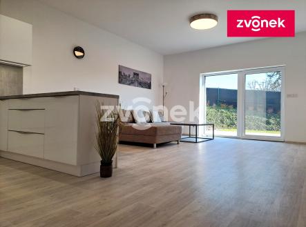 Obrázek k zakázce č.: 729391 | Pronájem - dům/vila, 79 m²