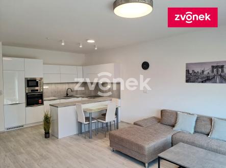 Obrázek k zakázce č.: 729391 | Pronájem - dům/vila, 79 m²