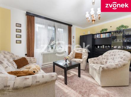 Obrázek k zakázce č.: 729881 | Prodej - dům/vila, 210 m²
