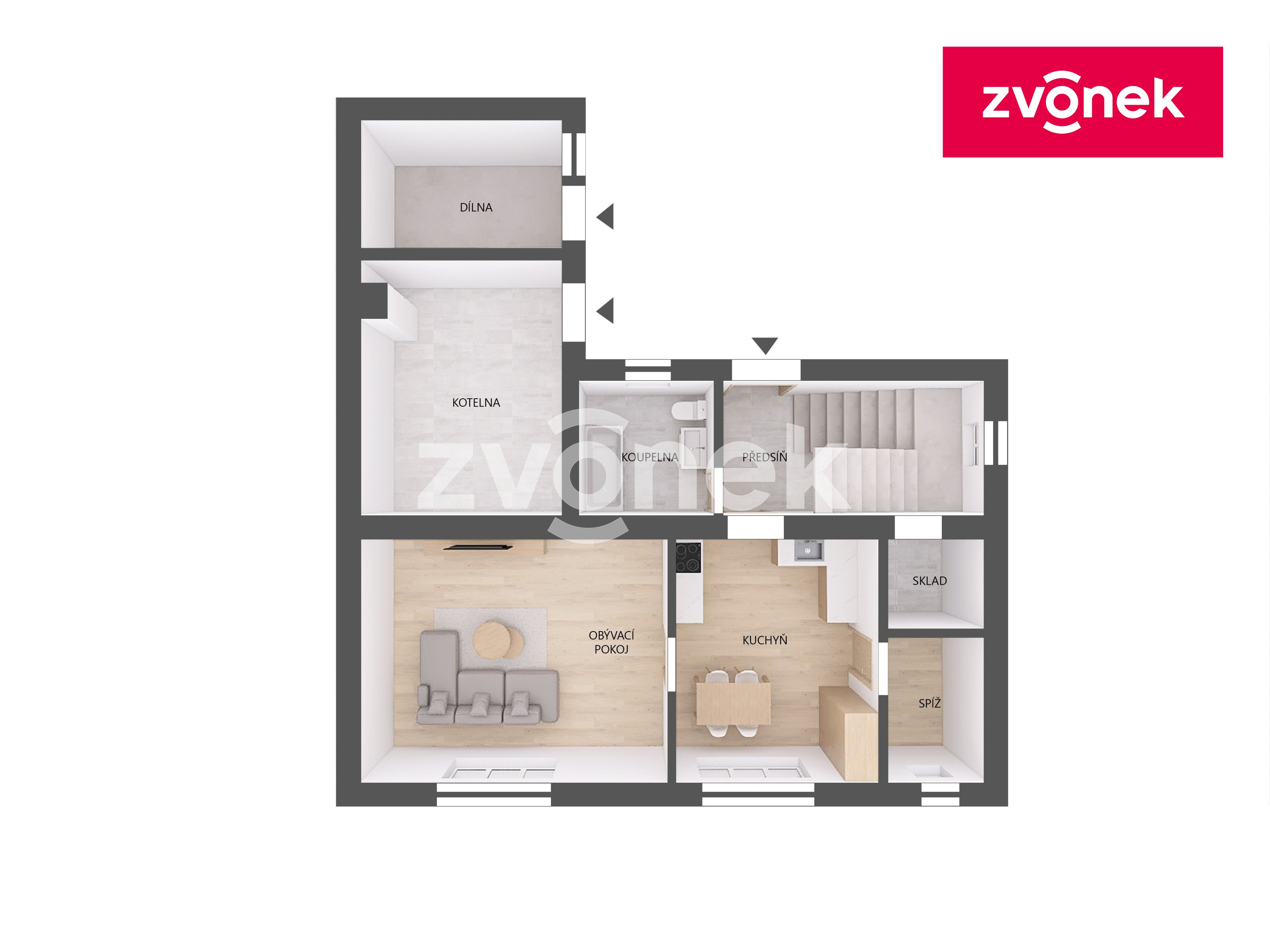 Obrázek k zakázce č.: 729881