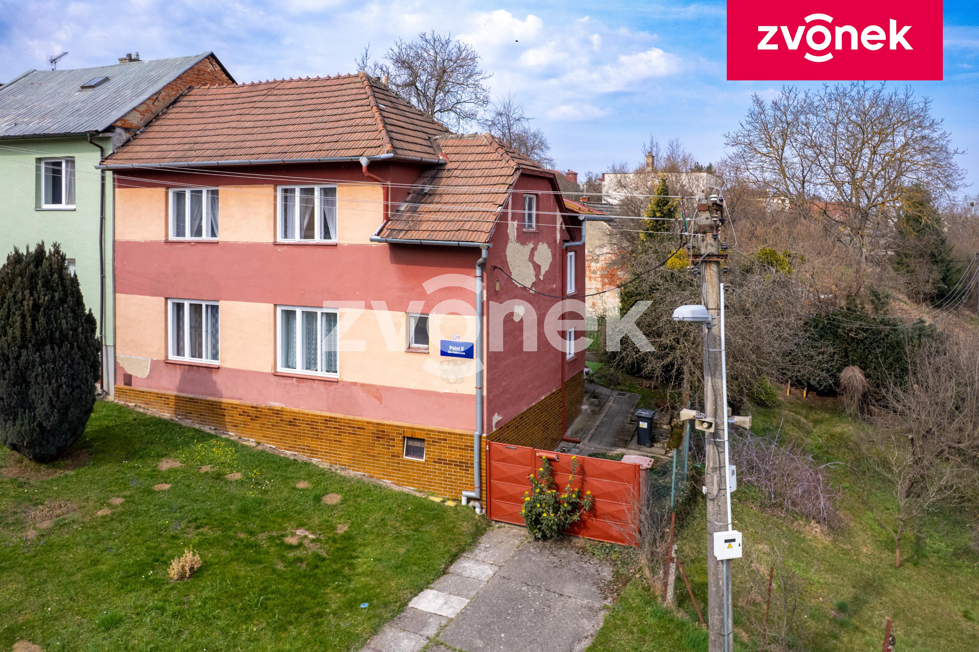 Obrázek k zakázce č.: 729881