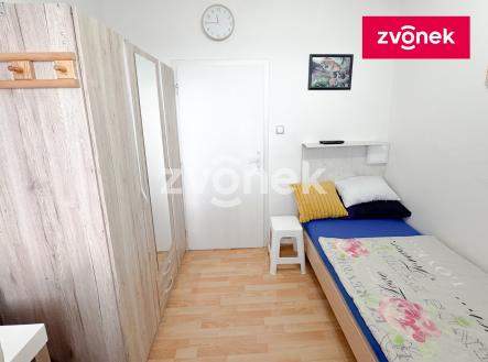 Obrázek k zakázce č.: 727161 | Pronájem bytu, 1+kk, 12 m²