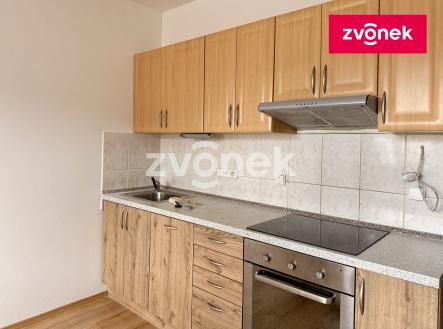 Obrázek k zakázce č.: 729791 | Pronájem bytu, 2+kk, 45 m²