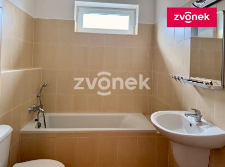 Obrázek k zakázce č.: 729791 | Pronájem bytu, 2+kk, 45 m²