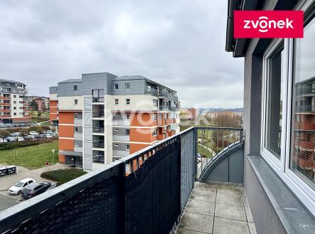Obrázek k zakázce č.: 729791 | Pronájem bytu, 2+kk, 45 m²