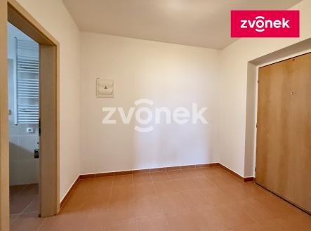 Obrázek k zakázce č.: 729791 | Pronájem bytu, 2+kk, 45 m²