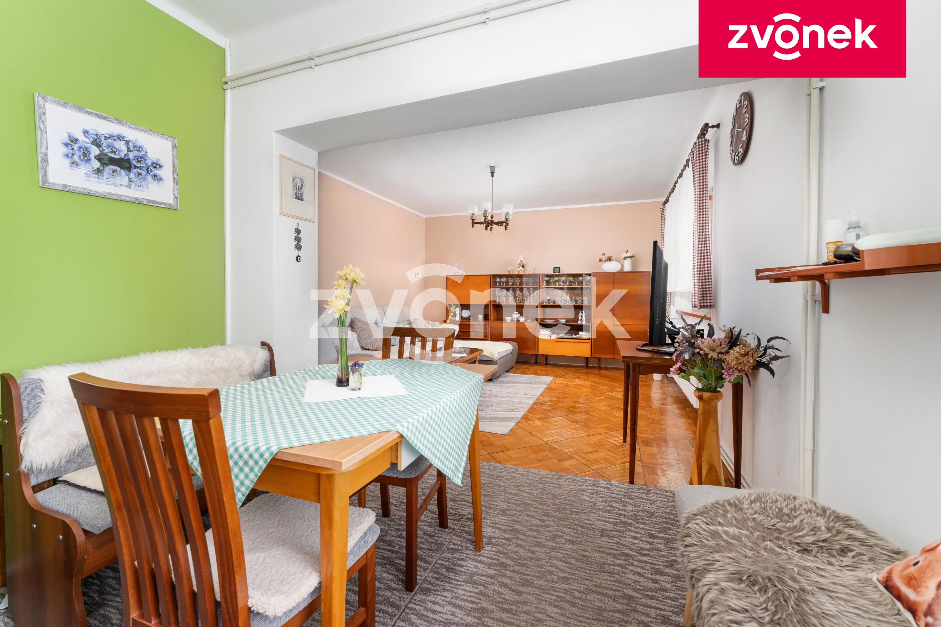 Obrázek k zakázce č.: 730031