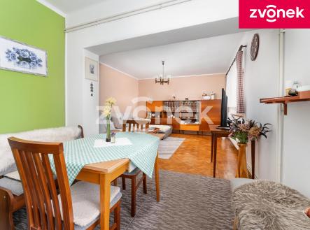 Obrázek k zakázce č.: 730031 | Prodej - dům/vila, 170 m²