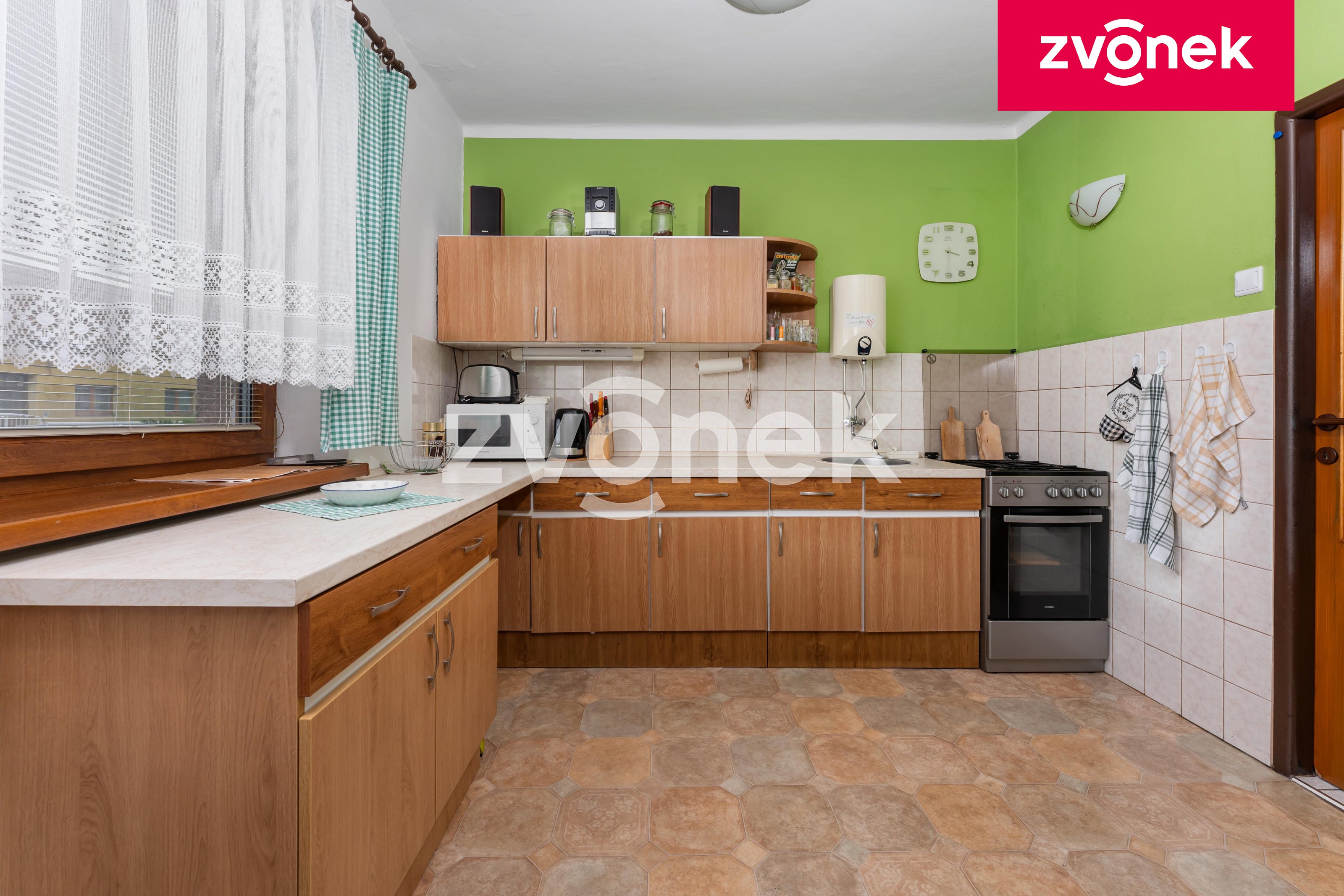 Obrázek k zakázce č.: 730031