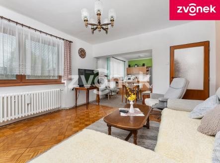Obrázek k zakázce č.: 730031 | Prodej - dům/vila, 170 m²