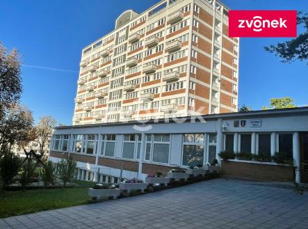 Obrázek k zakázce č.: 730131 | Prodej bytu, 3+kk, 70 m²