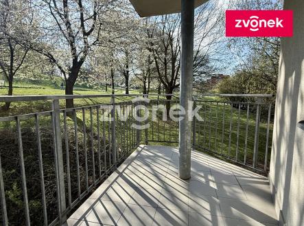 Obrázek k zakázce č.: 730491 | Pronájem bytu, 2+kk, 48 m²