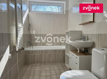 Obrázek k zakázce č.: 730491 | Pronájem bytu, 2+kk, 48 m²