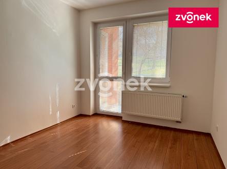 Obrázek k zakázce č.: 730491 | Pronájem bytu, 2+kk, 48 m²