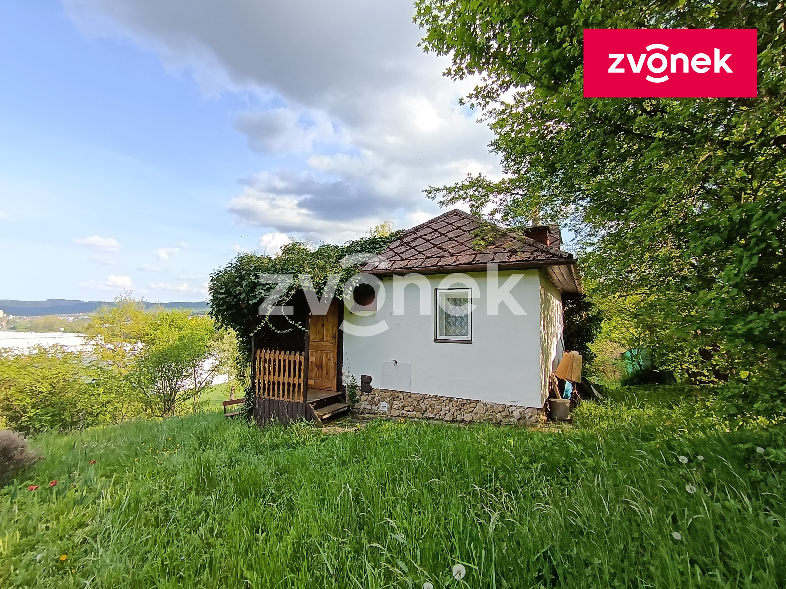 Obrázek k zakázce č.: 715642