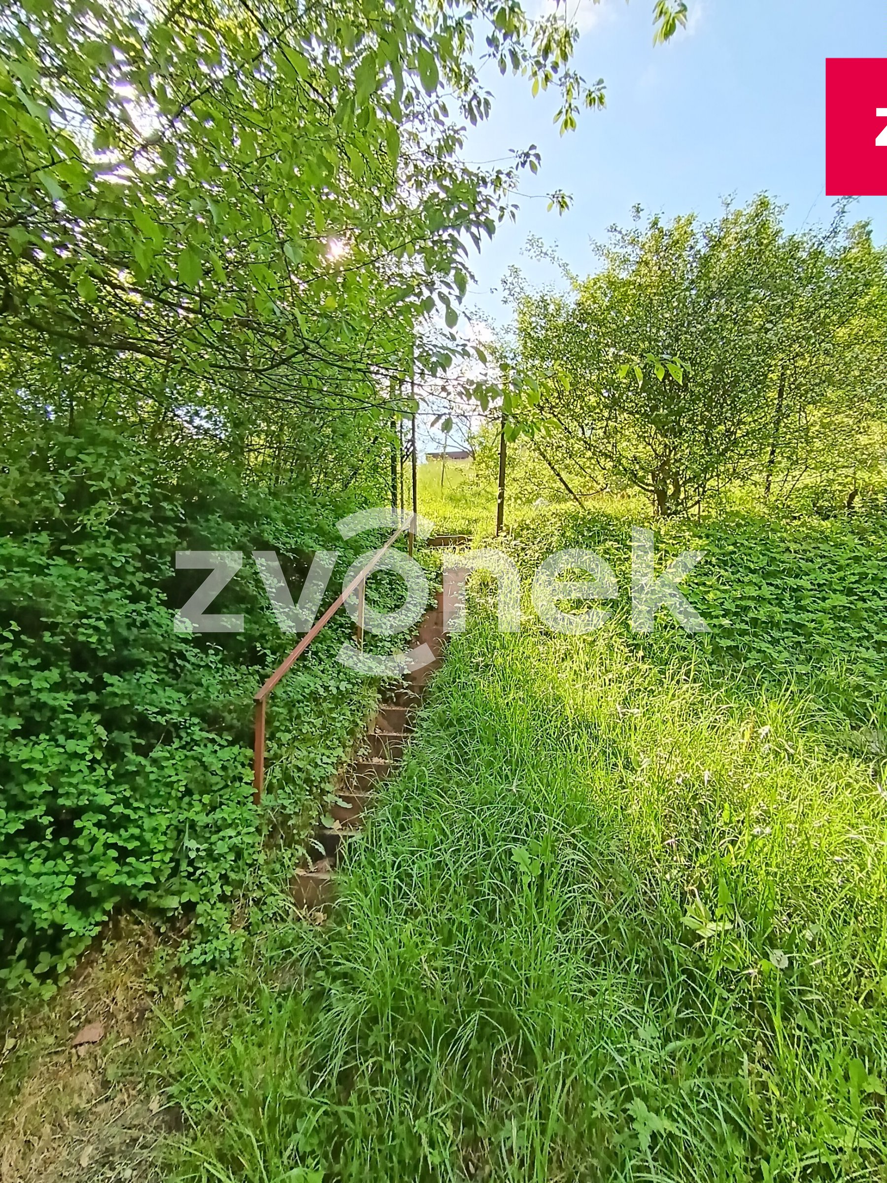 Obrázek k zakázce č.: 715642