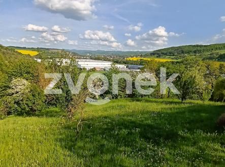 Obrázek k zakázce č.: 715642 | Prodej - chata/rekreační objekt, 62 m²