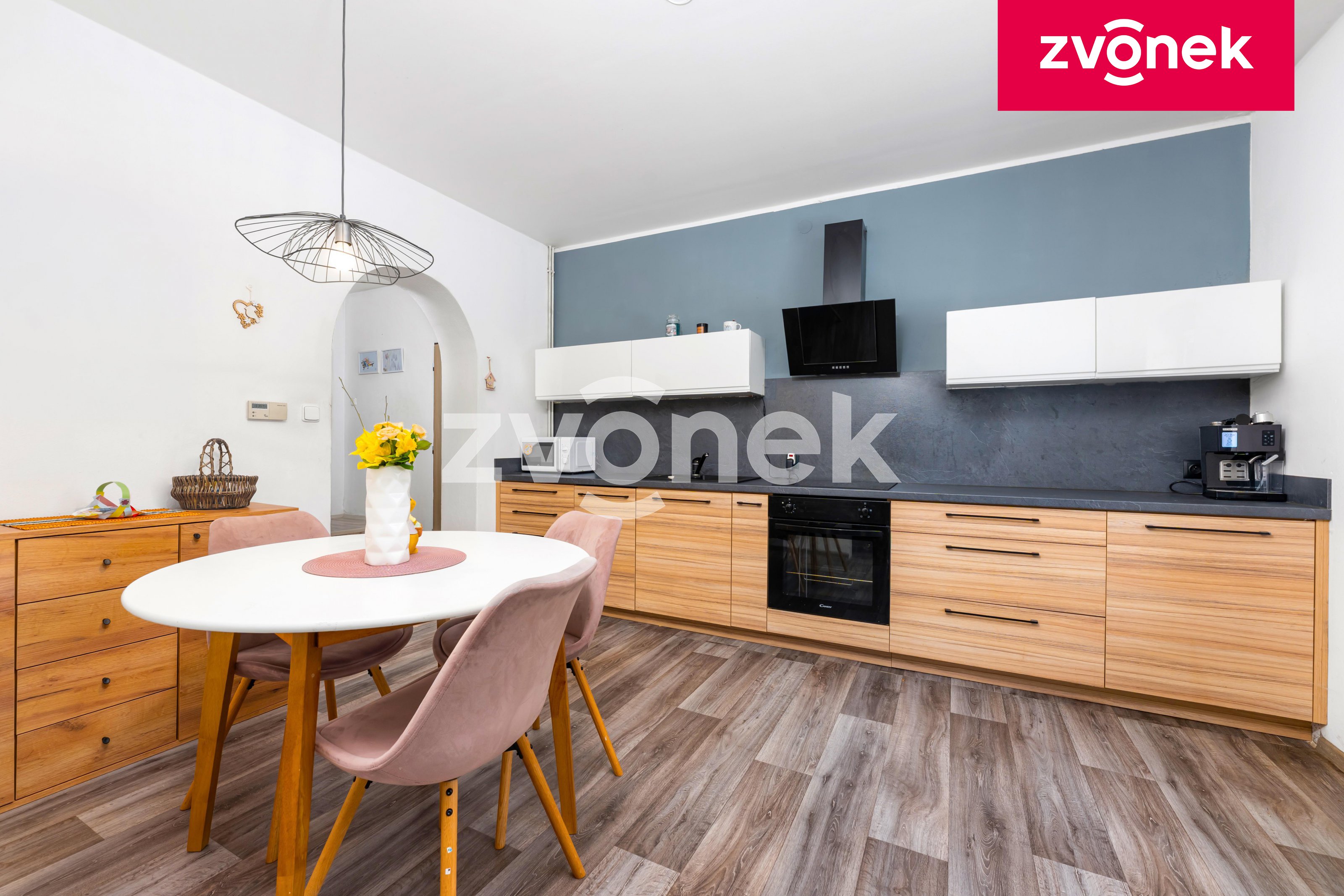 Obrázek k zakázce č.: 730511